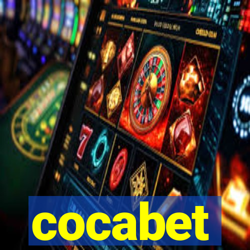 cocabet