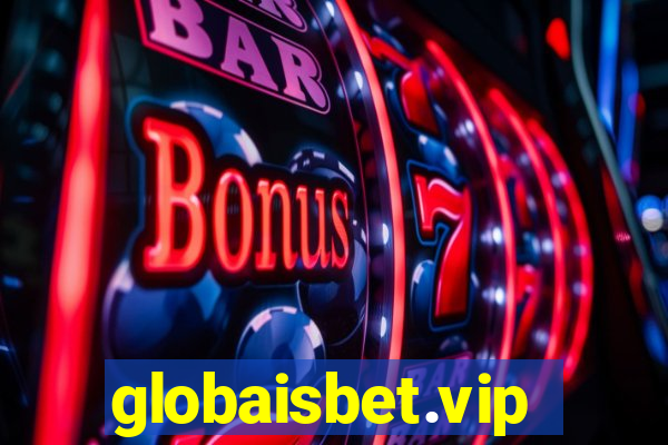 globaisbet.vip