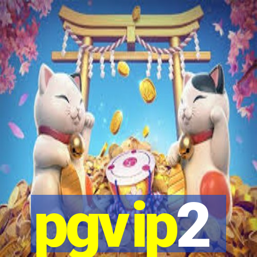 pgvip2