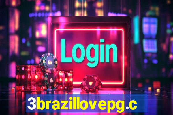 3brazillovepg.com