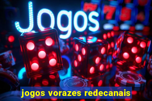 jogos vorazes redecanais