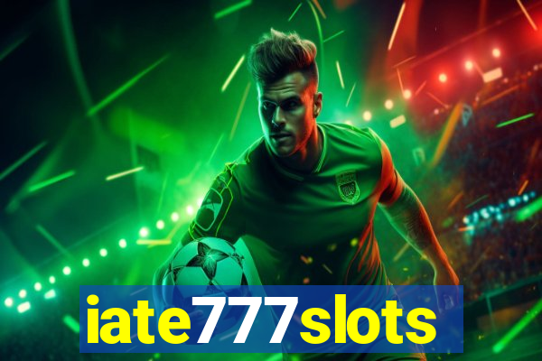 iate777slots