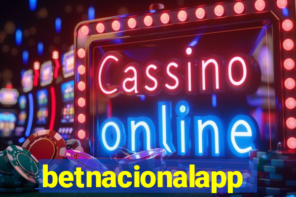 betnacionalapp