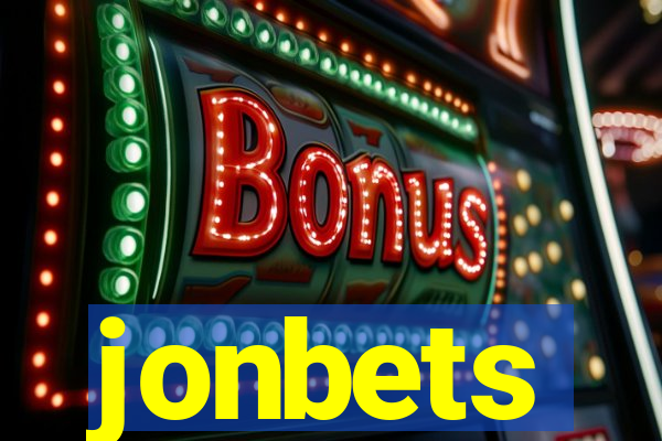 jonbets