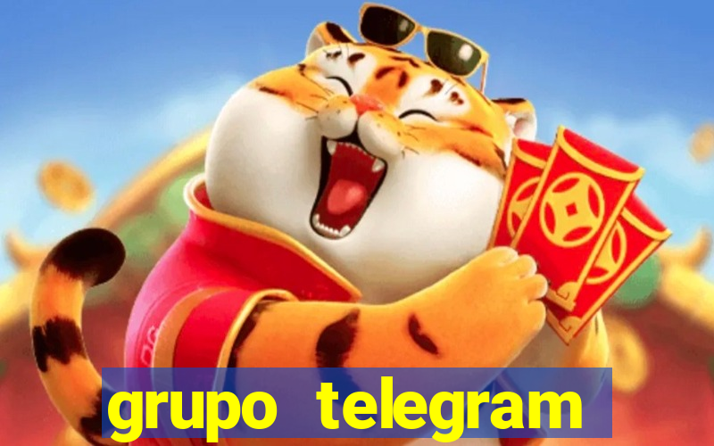 grupo telegram ganhar pix