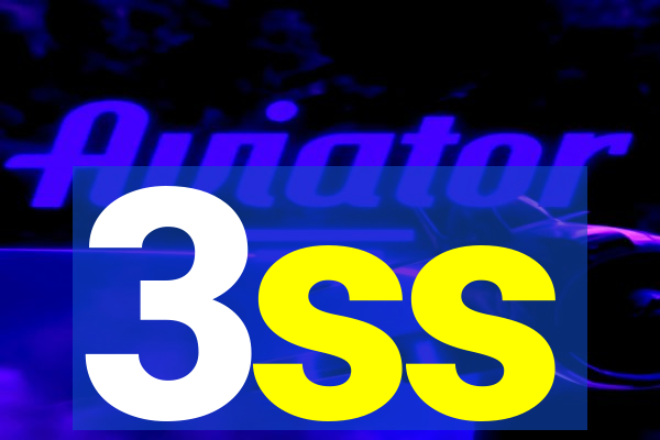 3ss