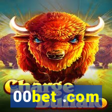 00bet .com