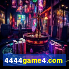 4444game4.com