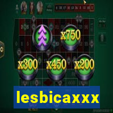 lesbicaxxx