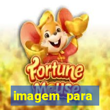 imagem para escrever dentro