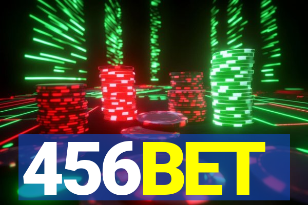 456BET