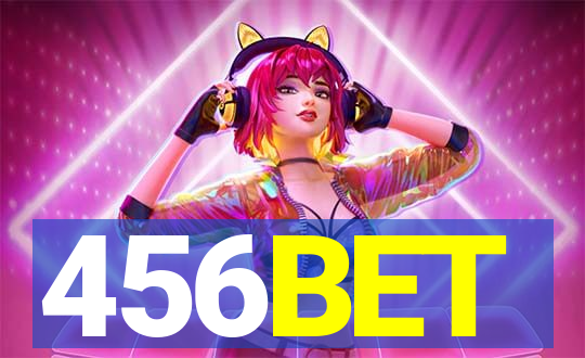 456BET