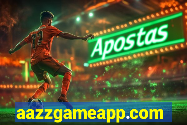 aazzgameapp.com