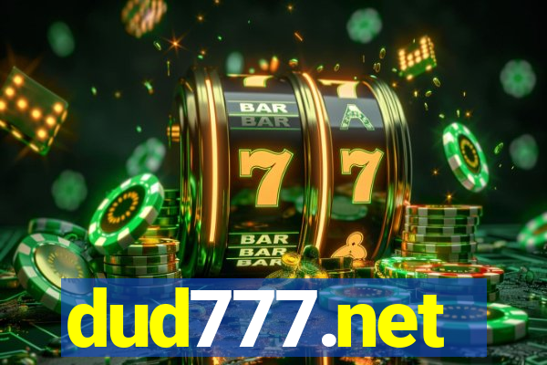 dud777.net