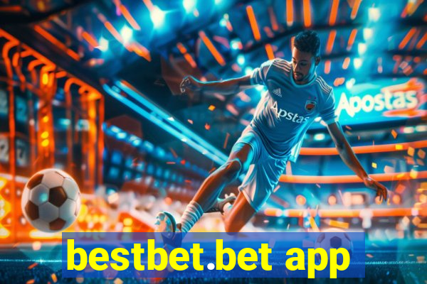 bestbet.bet app