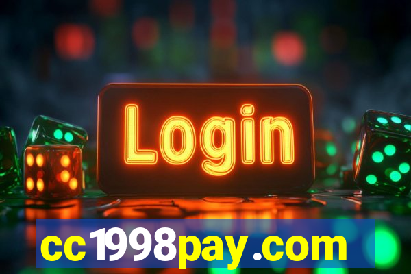 cc1998pay.com