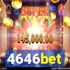 4646bet