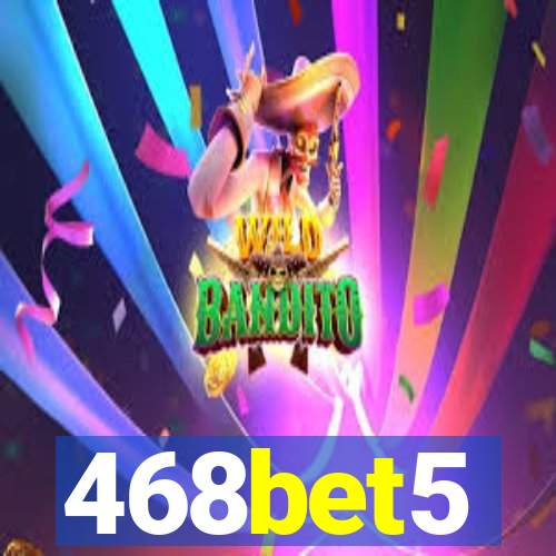 468bet5