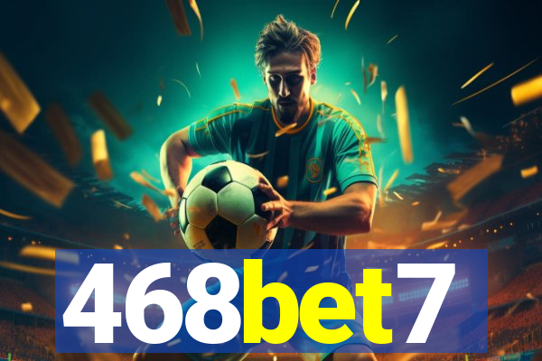 468bet7