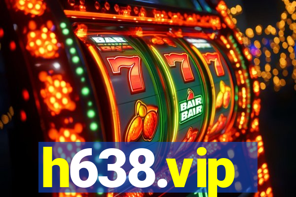 h638.vip