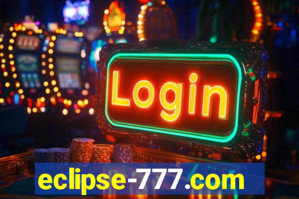 eclipse-777.com