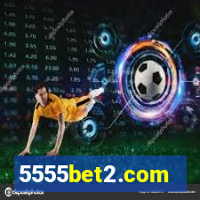 5555bet2.com