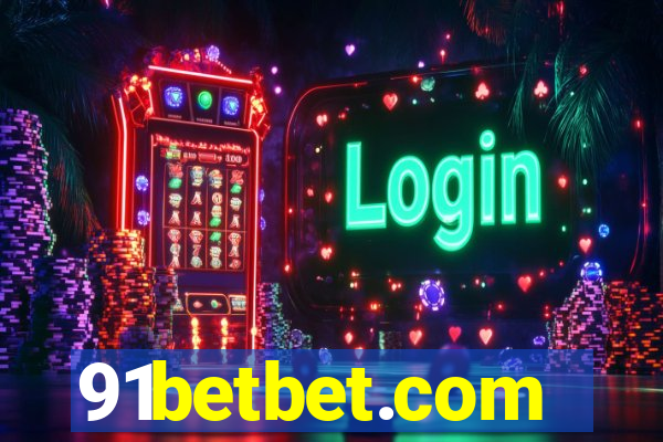 91betbet.com