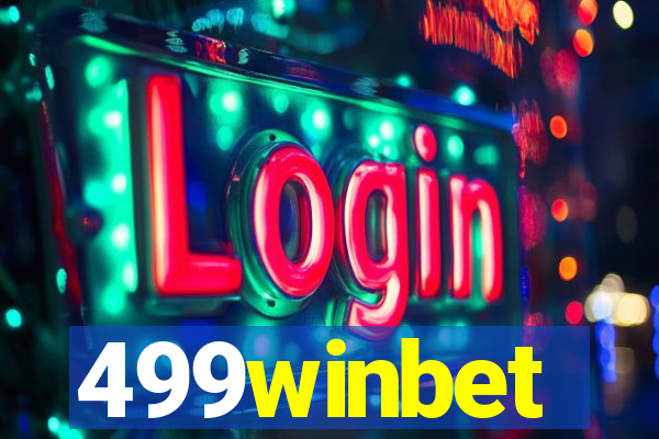 499winbet