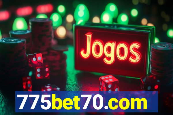 775bet70.com