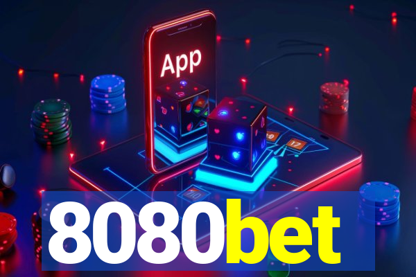 8080bet