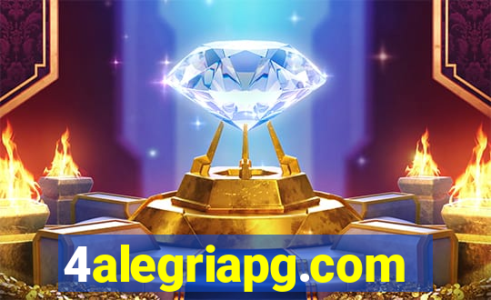 4alegriapg.com