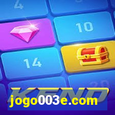 jogo003e.com