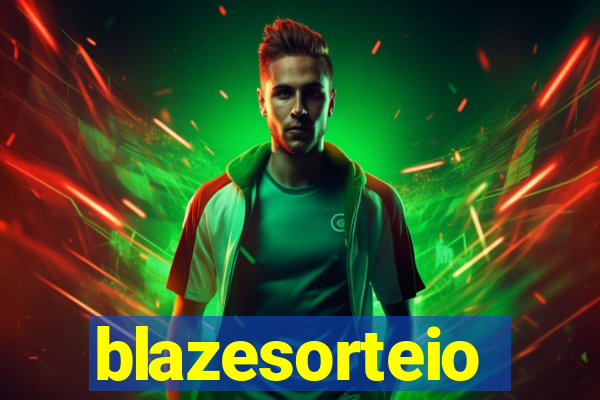 blazesorteio