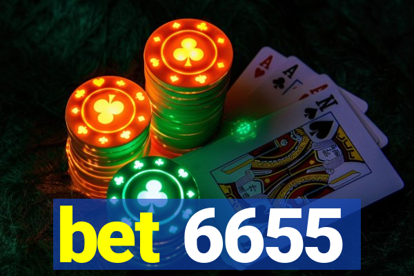 bet 6655