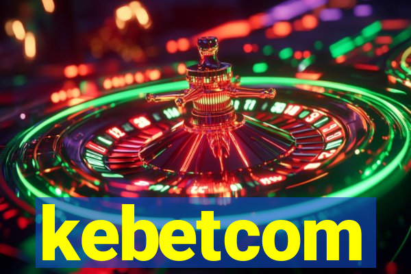 kebetcom