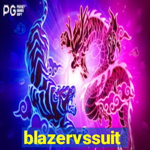 blazervssuit