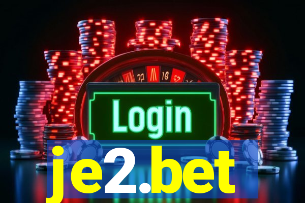 je2.bet