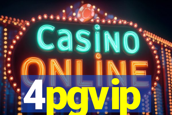 4pgvip