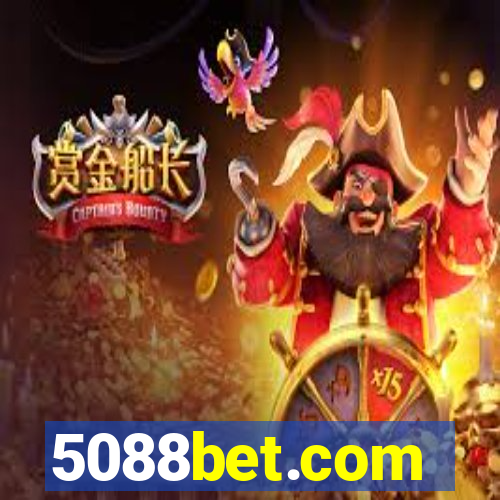 5088bet.com