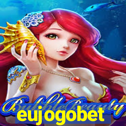 eujogobet