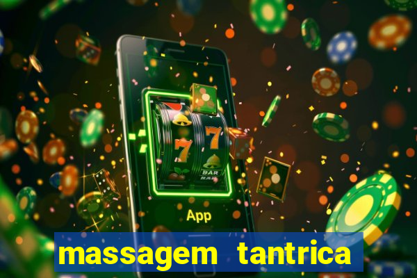 massagem tantrica cabo frio