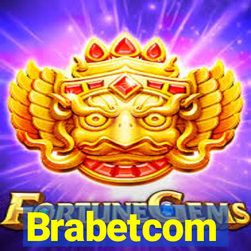 Brabetcom