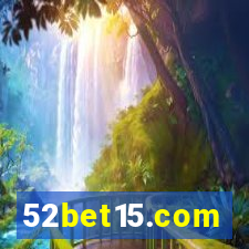 52bet15.com