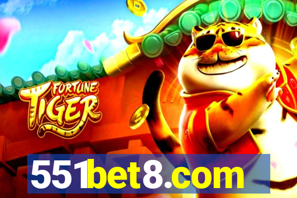 551bet8.com