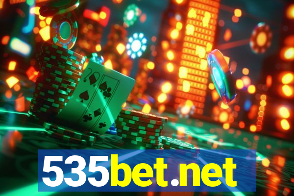 535bet.net