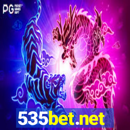 535bet.net