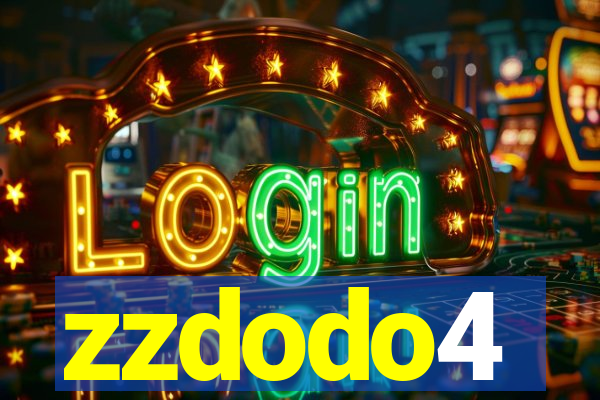 zzdodo4