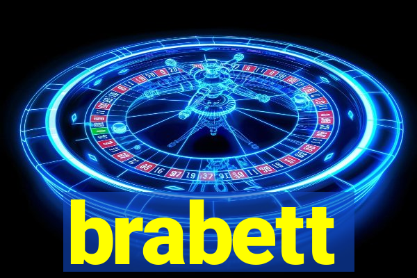 brabett