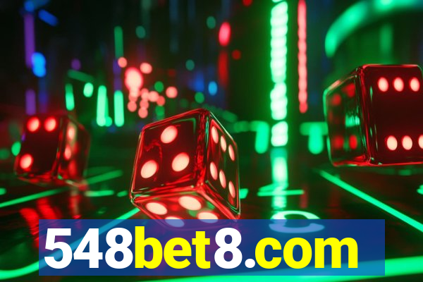 548bet8.com