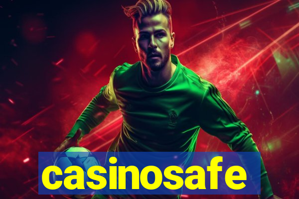 casinosafe